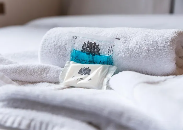 Apartmán Youhosty - Lodi Rosso 121 Milán